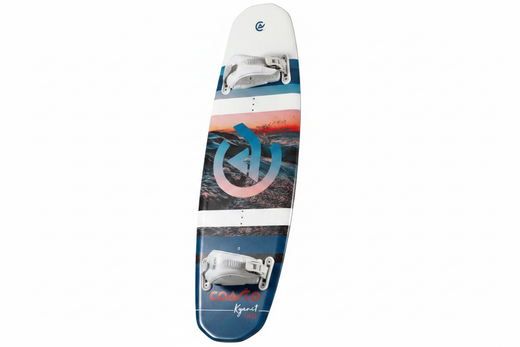 Wakeboards