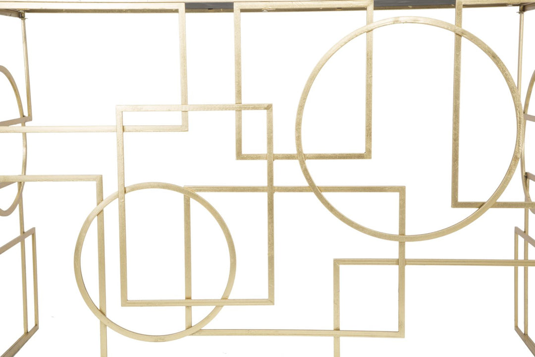 Marie avlastningsbord – bild 7