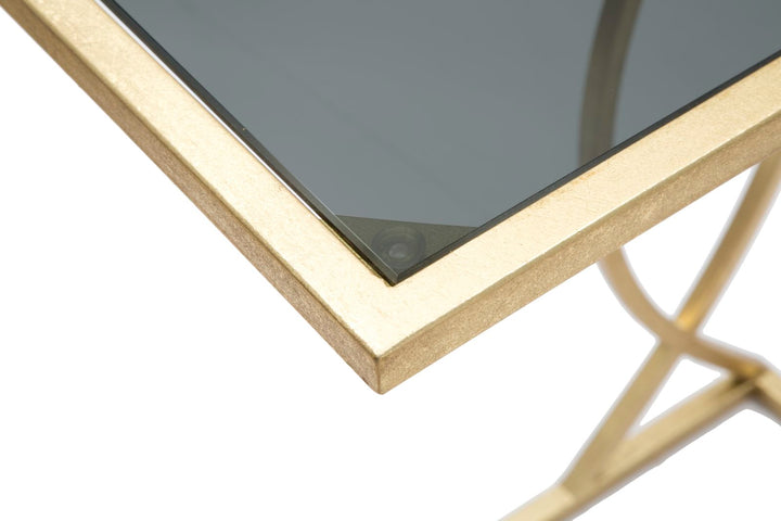 Glam sidobord – bild 5