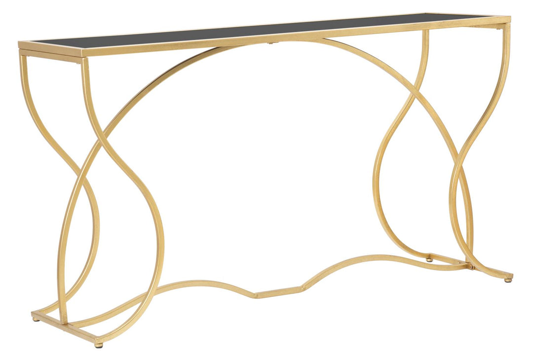 Mauro Ferretti Sunshine konsolbord 130 cm