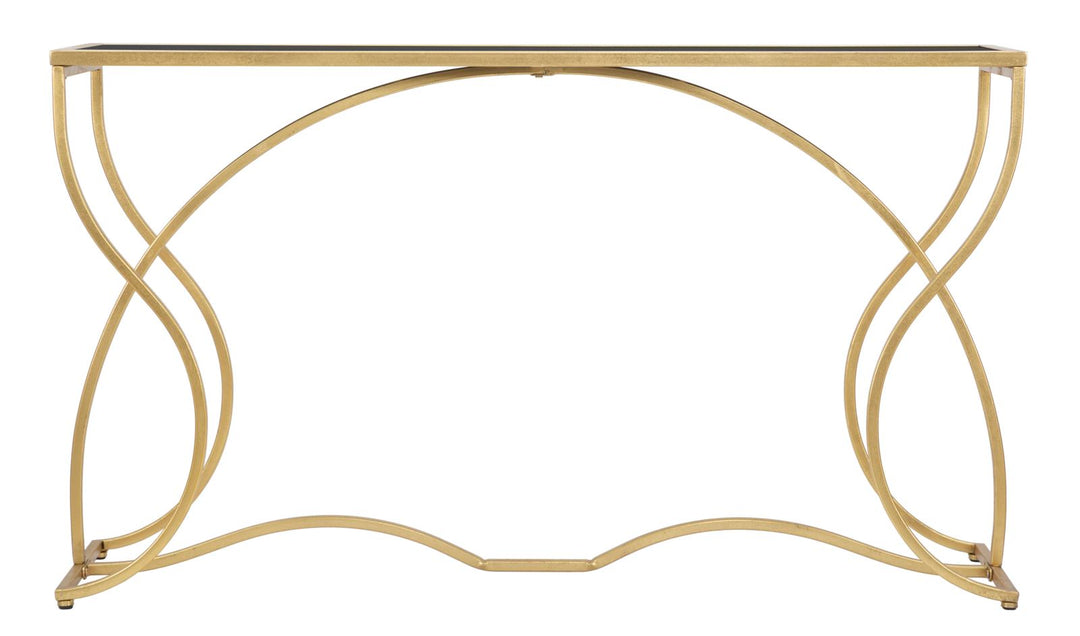Mauro Ferretti Sunshine konsolbord 130 cm