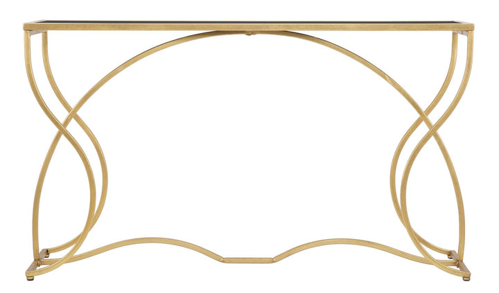 Mauro Ferretti Sunshine konsolbord 130 cm