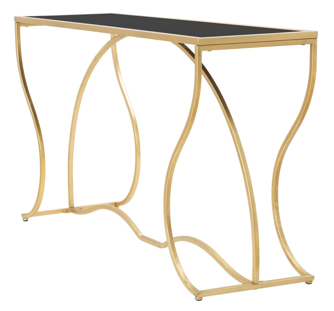 Mauro Ferretti Sunshine konsolbord 130 cm