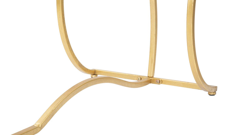 Mauro Ferretti Sunshine konsolbord 130 cm