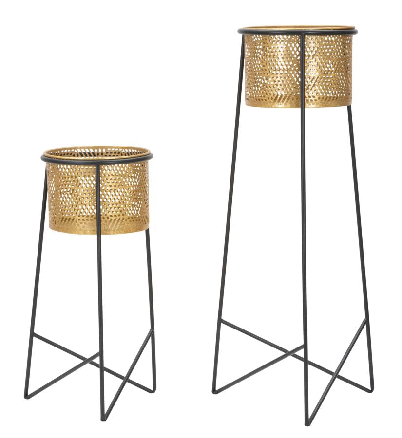 Mauro Ferretti Couple Exy växthållare 2-pack