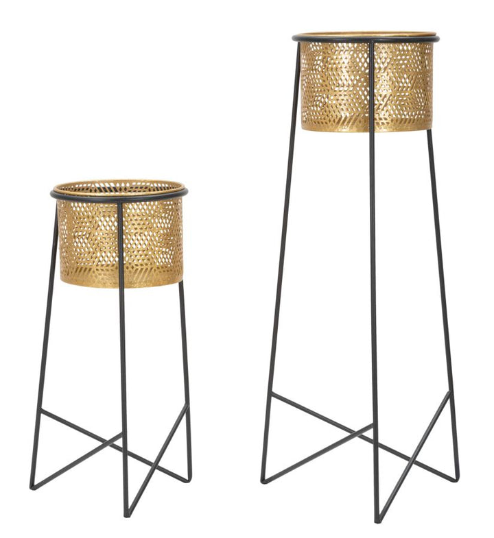 Mauro Ferretti Couple Exy växthållare 2-pack