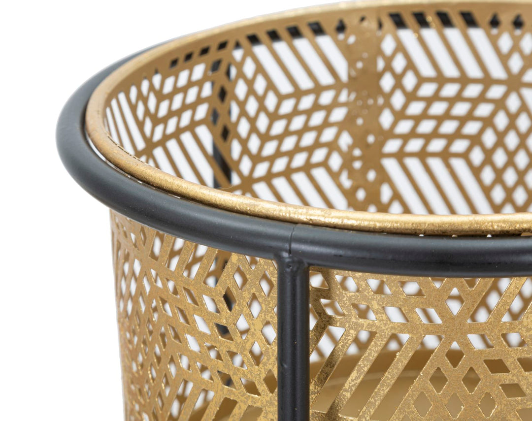 Mauro Ferretti Couple Exy växthållare 2-pack