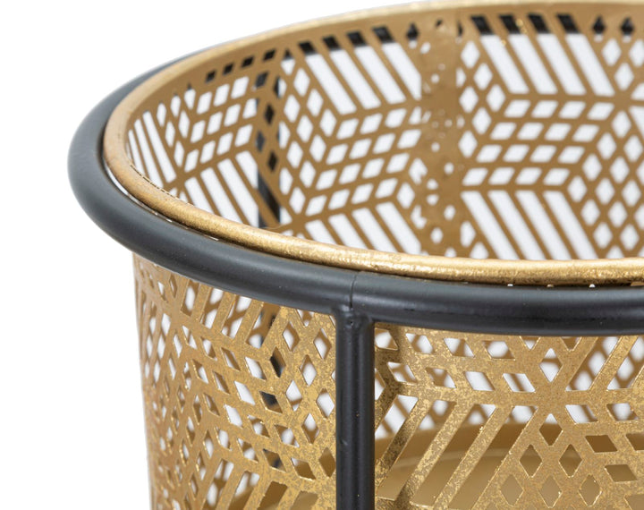 Mauro Ferretti Couple Exy växthållare 2-pack