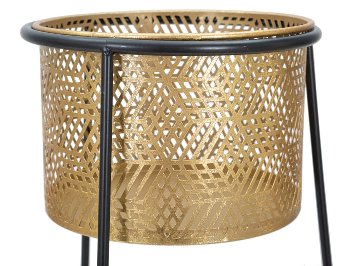 Mauro Ferretti Couple Exy växthållare 2-pack