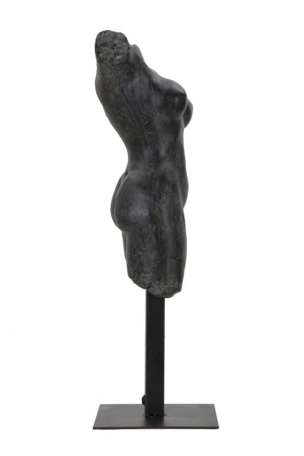 Mauro Ferretti Museum Woman skulptur 50 cm