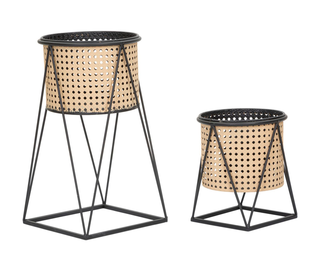 Mauro Ferretti Osaka krukhållare 2-pack