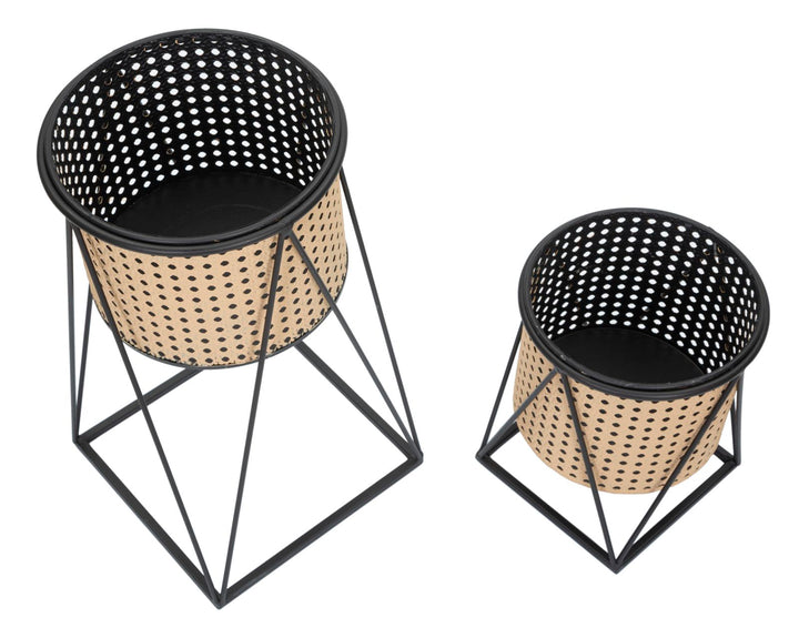 Mauro Ferretti Osaka krukhållare 2-pack