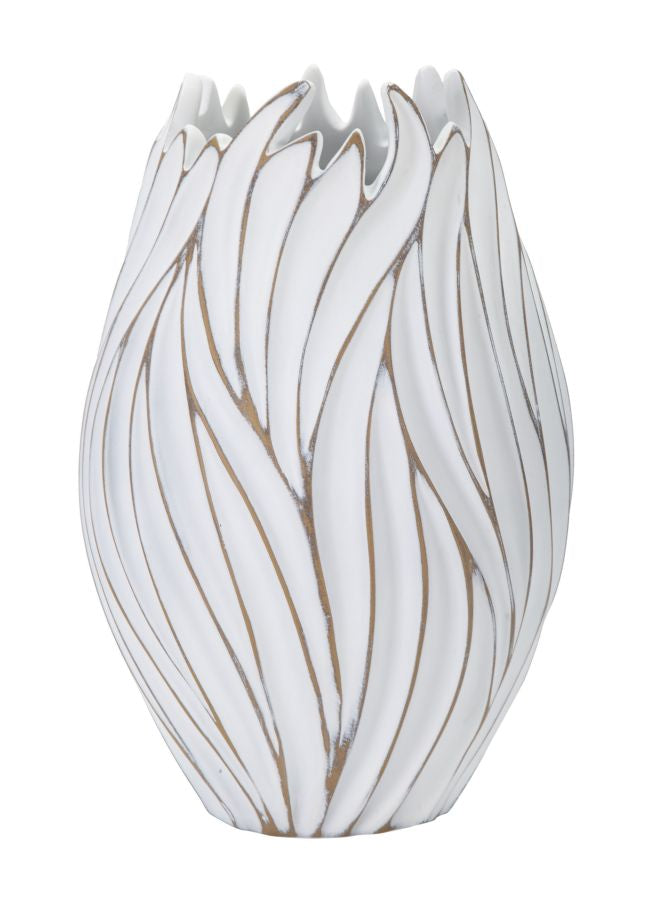 Mauro Ferretti Honduras vas Ø27 × 41,5 cm