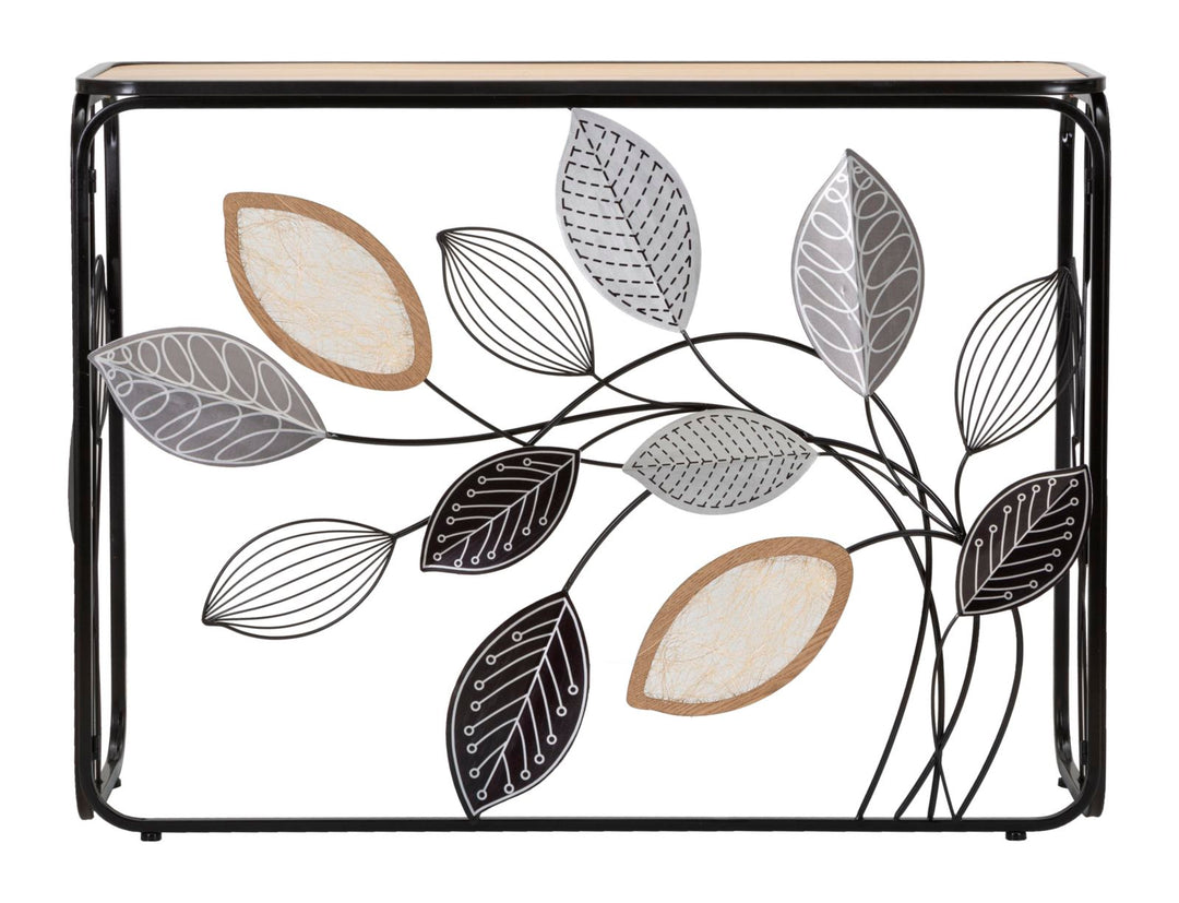 Mauro Ferretti Autumn konsolbord 108 cm