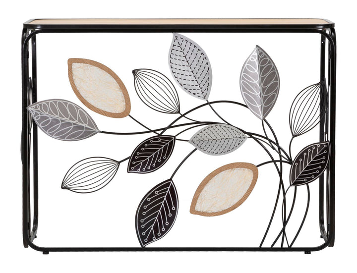 Mauro Ferretti Autumn konsolbord 108 cm