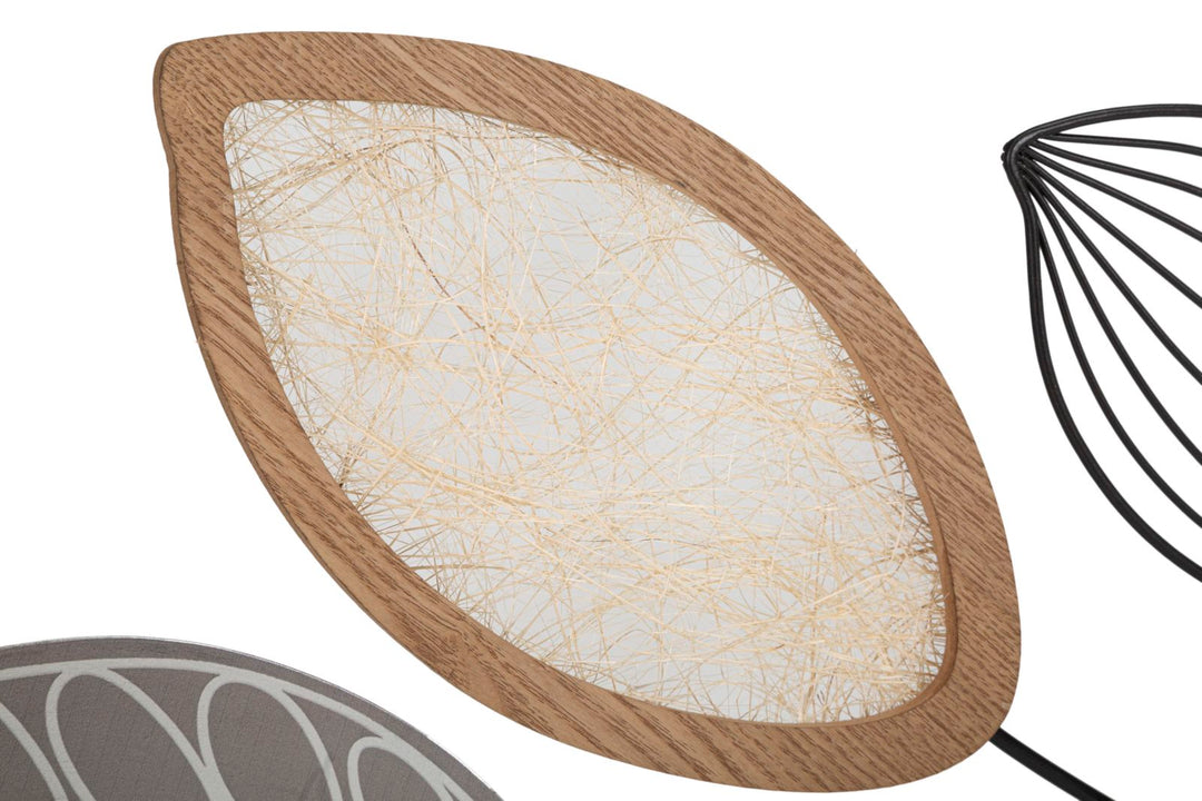 Mauro Ferretti Autumn konsolbord 108 cm