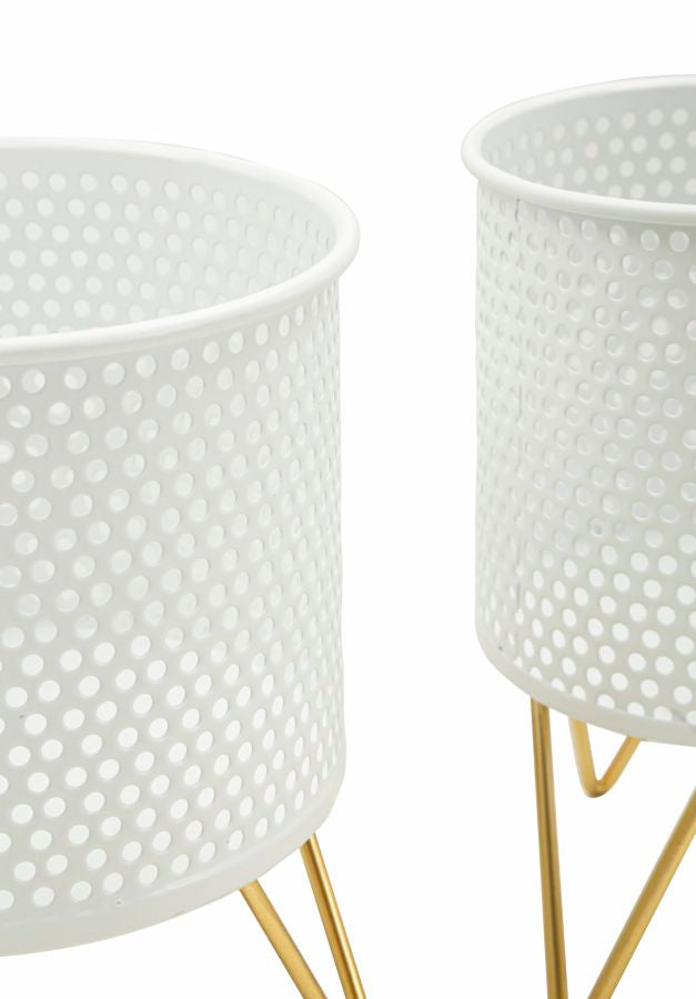 Mauro Ferretti Gaspy krukhållare 2-pack