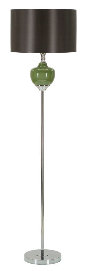 Mauro Ferretti Eva One golvlampa Ø40 × 160 cm