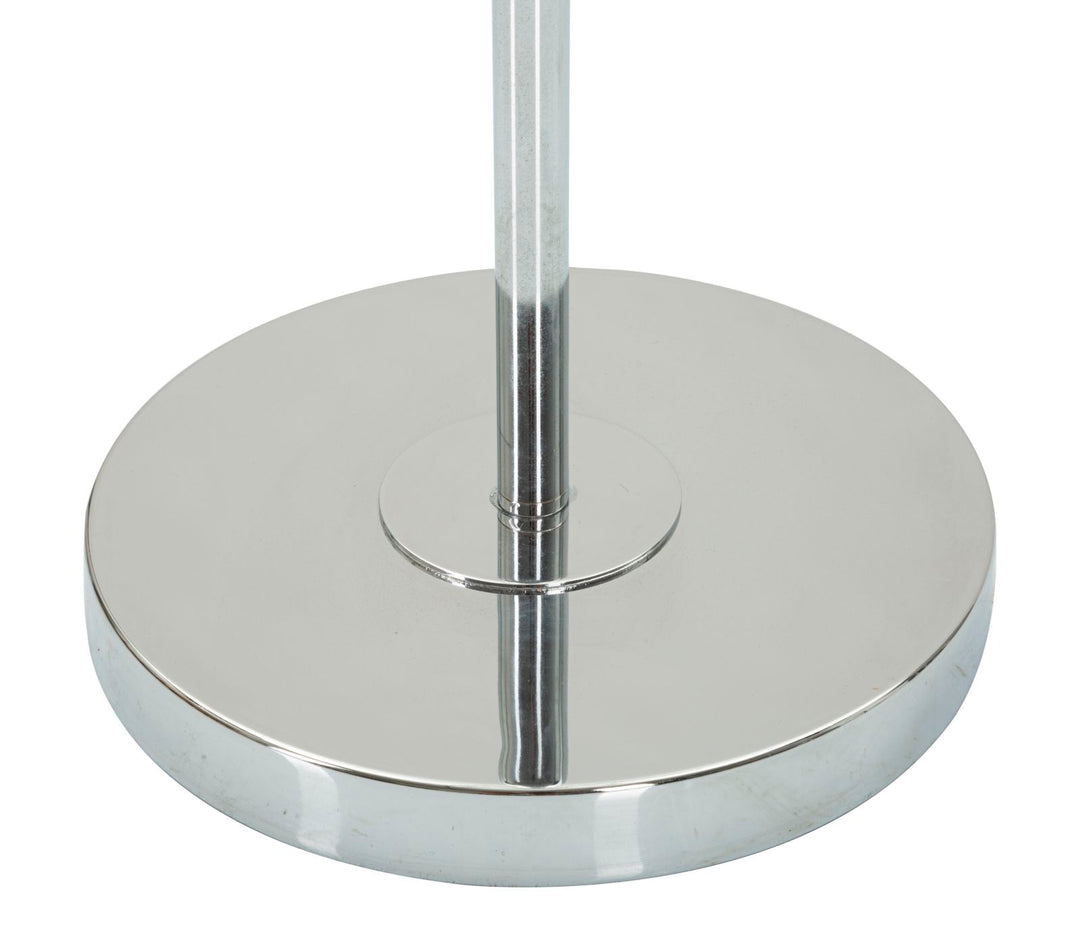 Mauro Ferretti Eva One golvlampa Ø40 × 160 cm