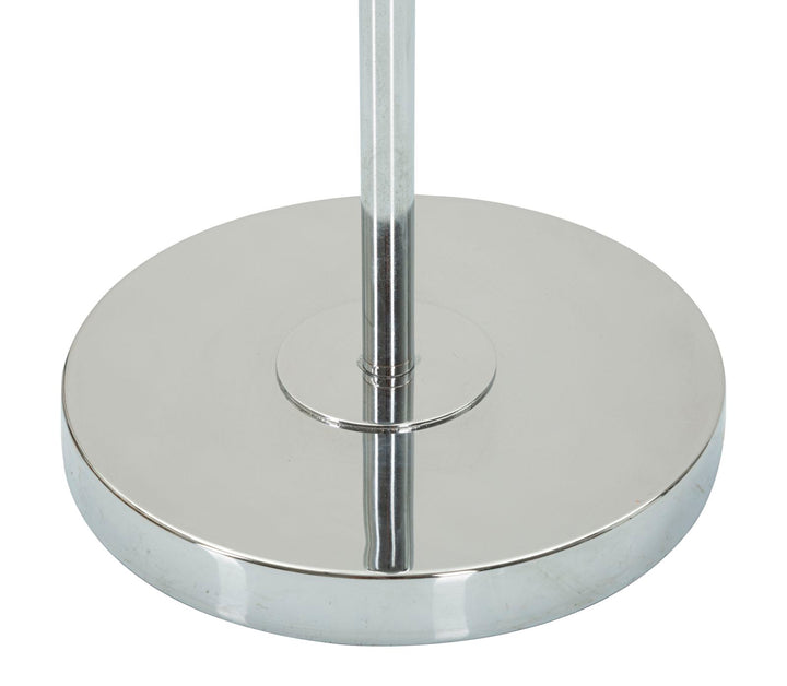 Mauro Ferretti Eva One golvlampa Ø40 × 160 cm