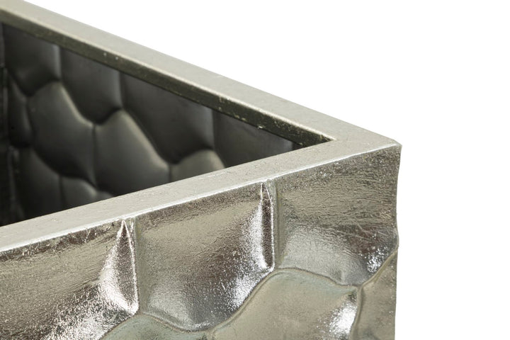 Mauro Ferretti Argy växthållare 3-pack - silver
