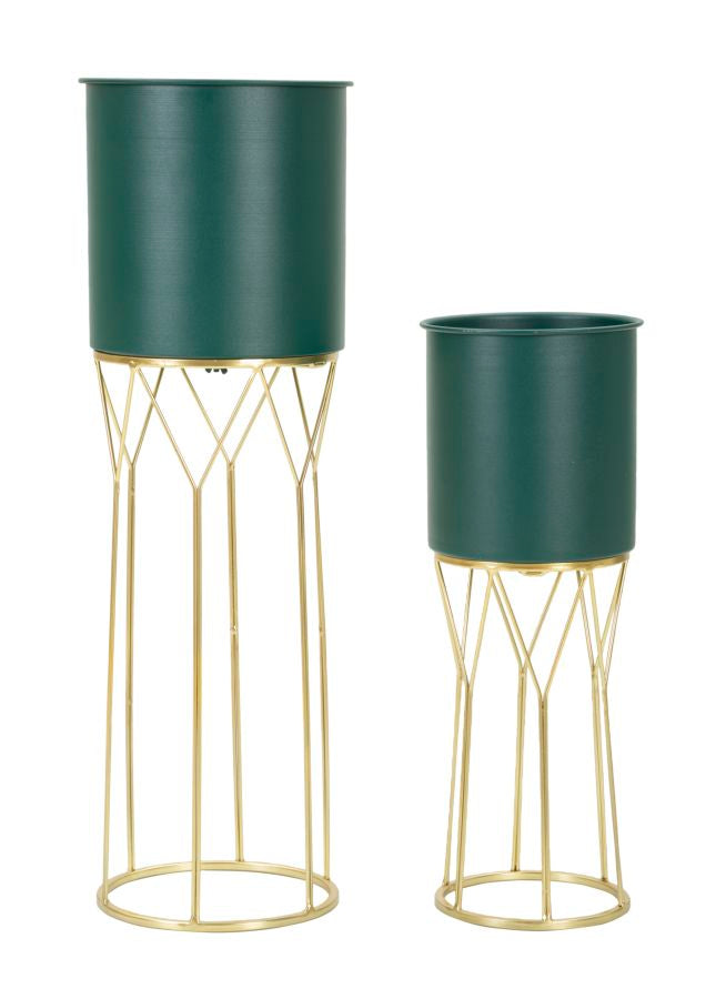 Mauro Ferretti Grent Stand krukhållare 2-pack
