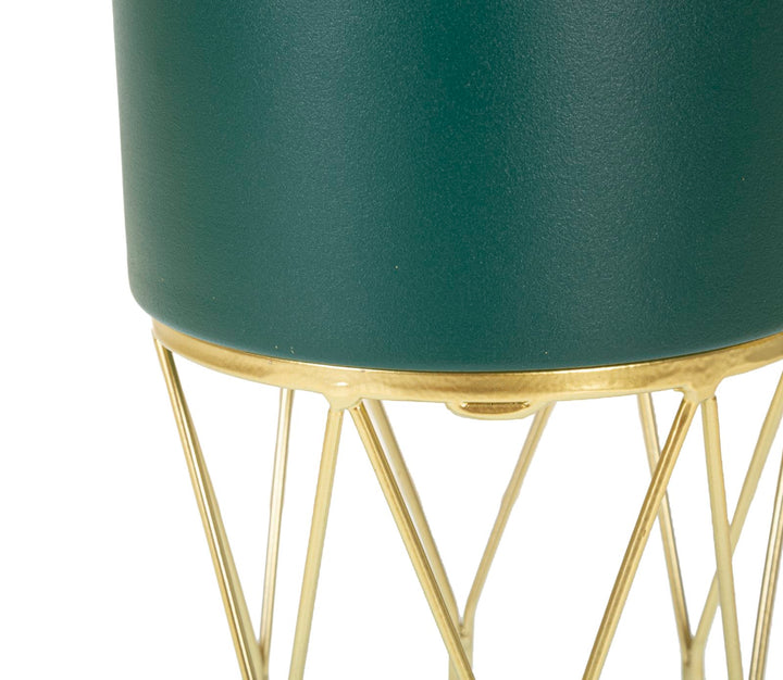 Mauro Ferretti Grent Stand krukhållare 2-pack