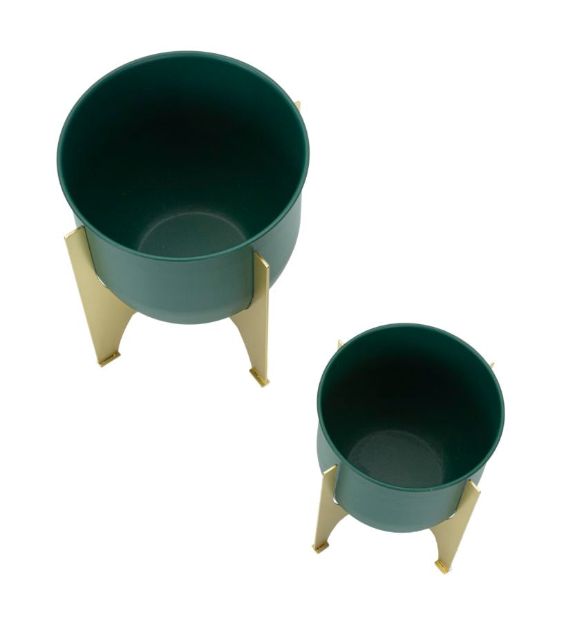 Mauro Ferretti Grent Shet krukhållare 2-pack