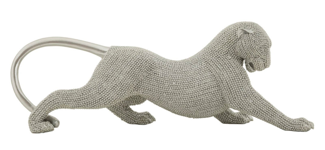 Mauro Ferretti Panter Sparky panterfigur 32 cm