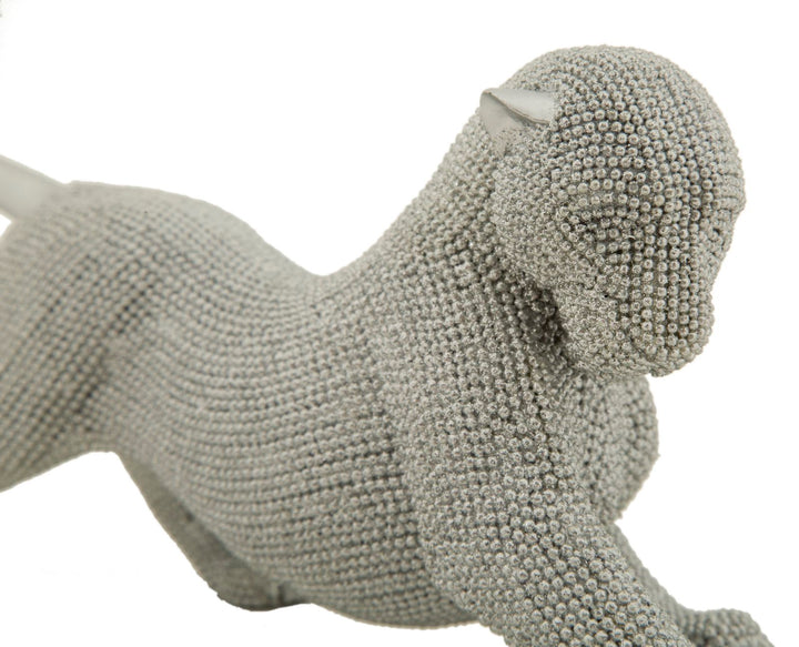 Mauro Ferretti Panter Sparky panterfigur 32 cm