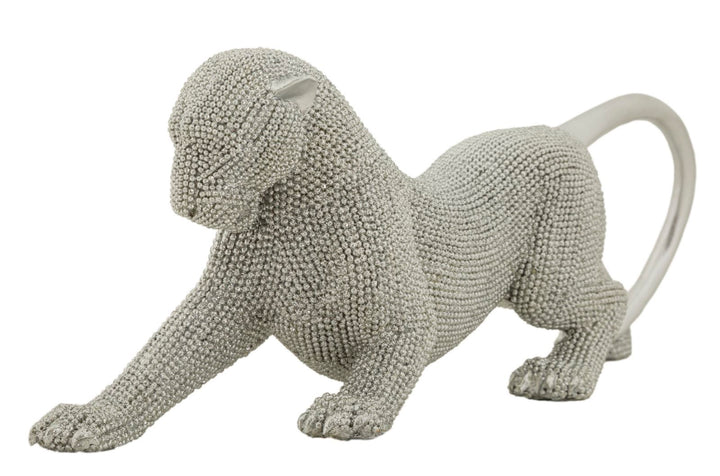 Mauro Ferretti Panter Sparky panterfigur 32 cm