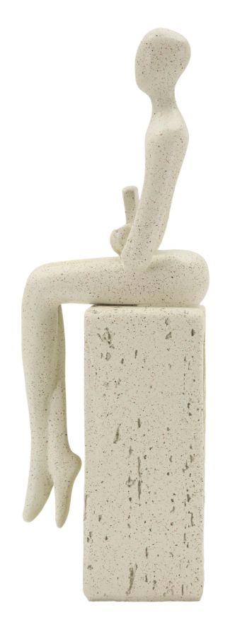 Mauro Ferretti Single Stons figur – bild 3