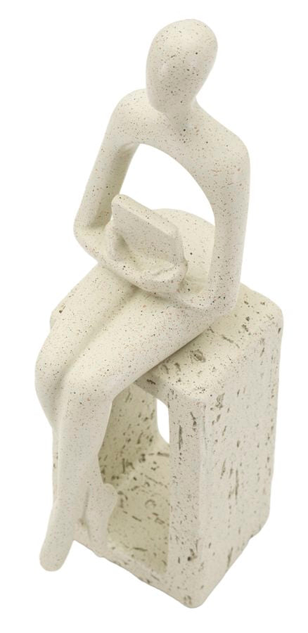 Mauro Ferretti Single Stons figur – bild 4
