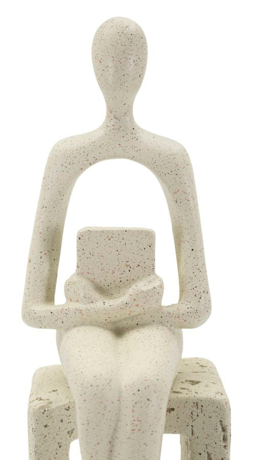 Mauro Ferretti Single Stons figur – bild 5