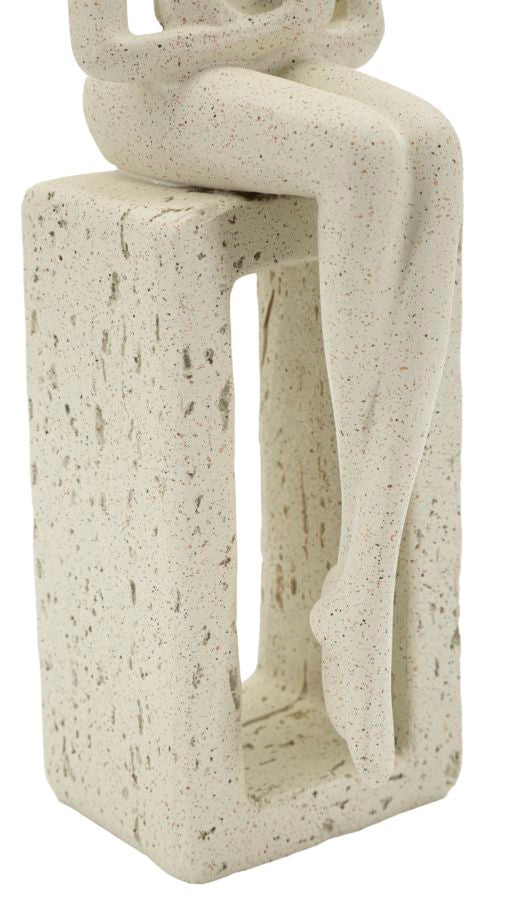 Mauro Ferretti Single Stons figur – bild 6