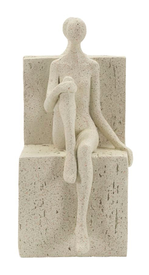 Stons bokstöd 2-pack 24 x 10 x 20,5 cm – bild 3