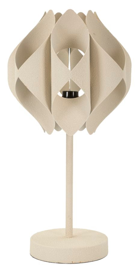 Mauro Ferretti Space bordslampa Ø28 × 57 cm