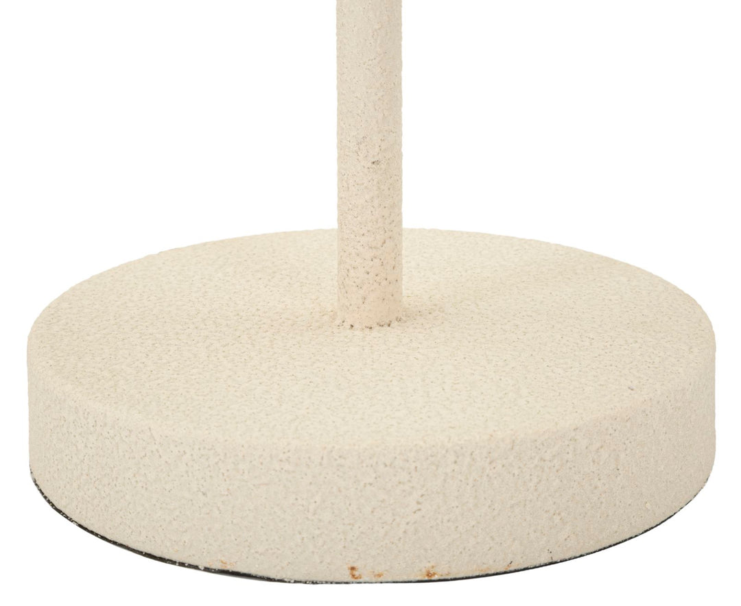 Mauro Ferretti Space bordslampa Ø28 × 57 cm