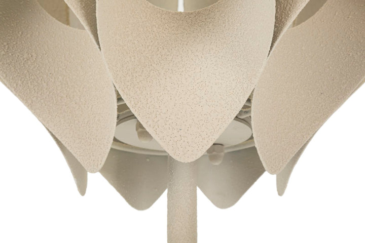 Mauro Ferretti Space bordslampa Ø28 × 57 cm