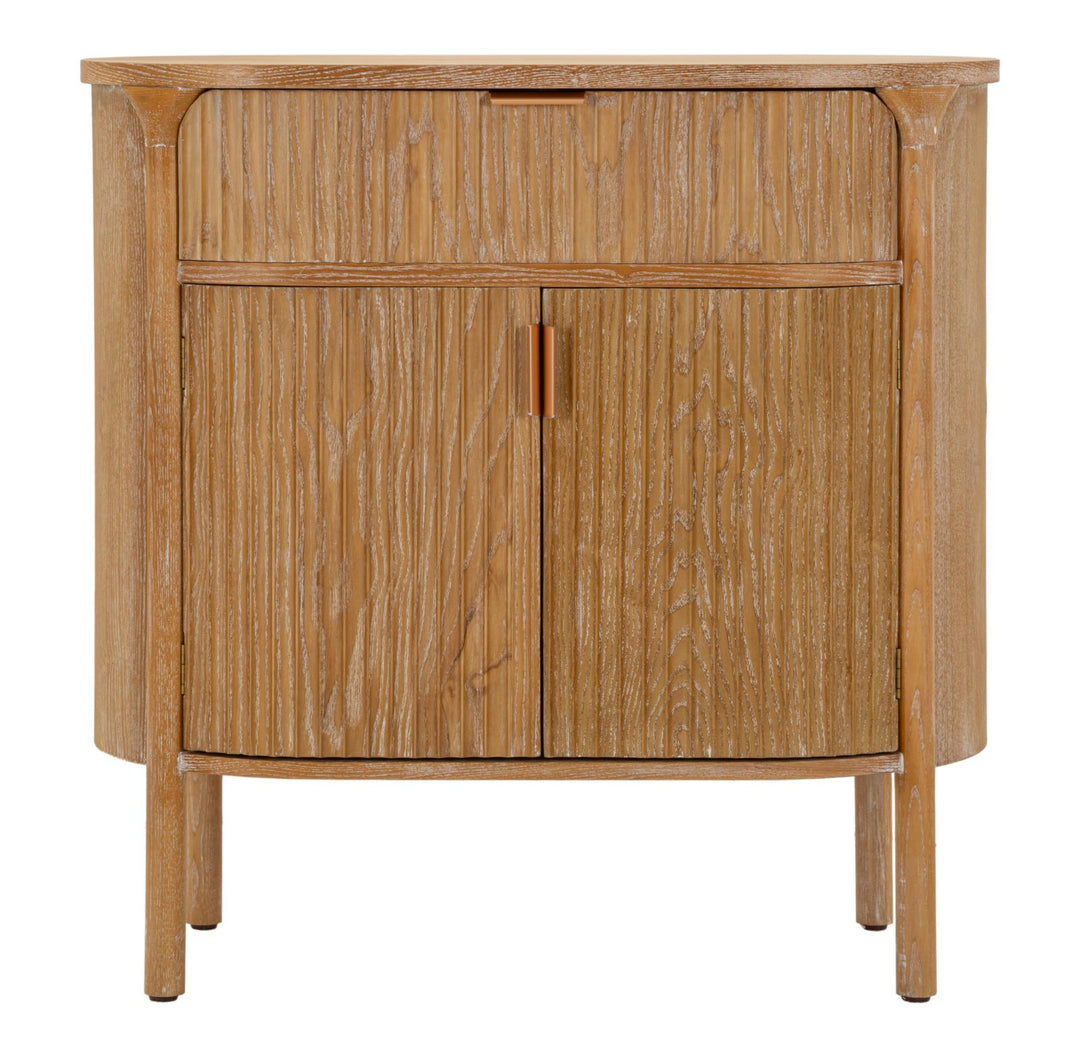 Mauro Ferretti Gothenburg skåp 81 × 46 × 82 cm