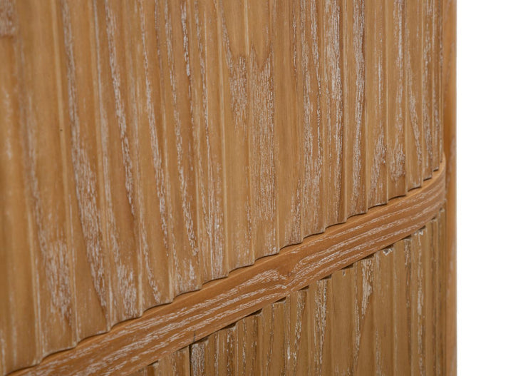 Mauro Ferretti Gothenburg skåp 81 × 46 × 82 cm