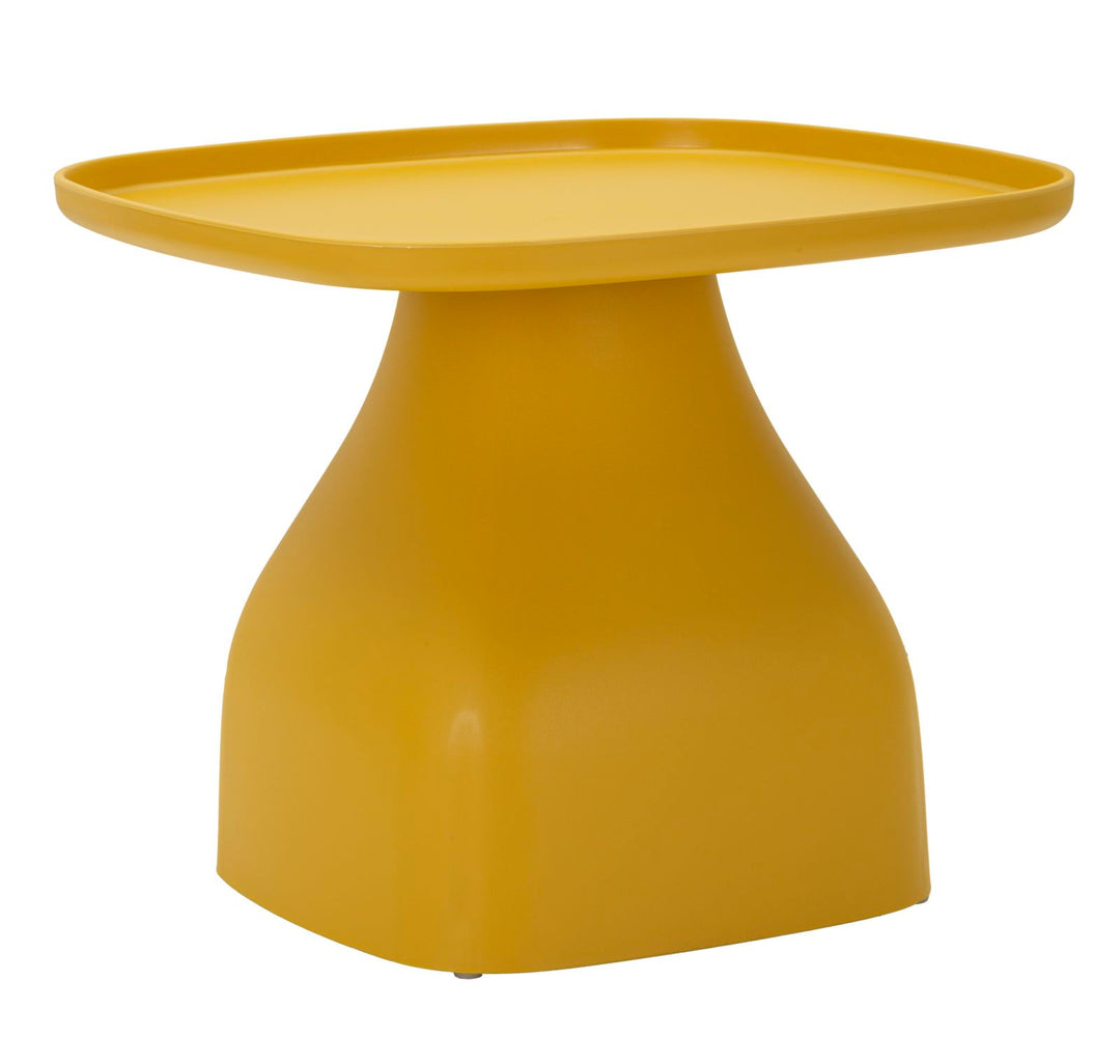 Mauro Ferretti Gea bord