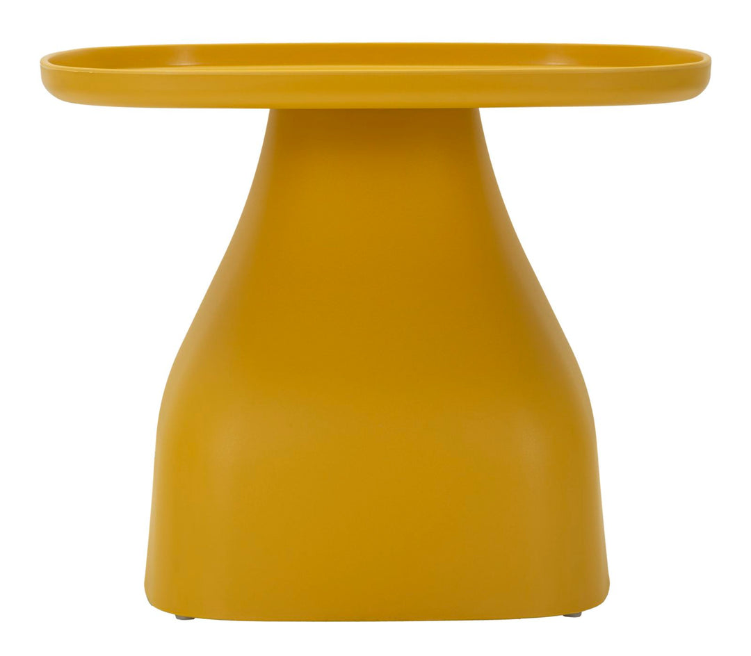 Mauro Ferretti Gea bord