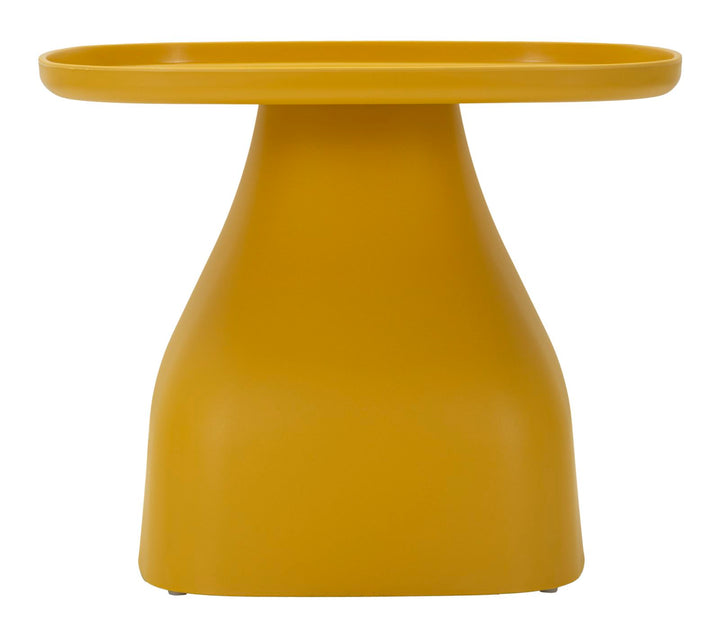 Mauro Ferretti Gea bord
