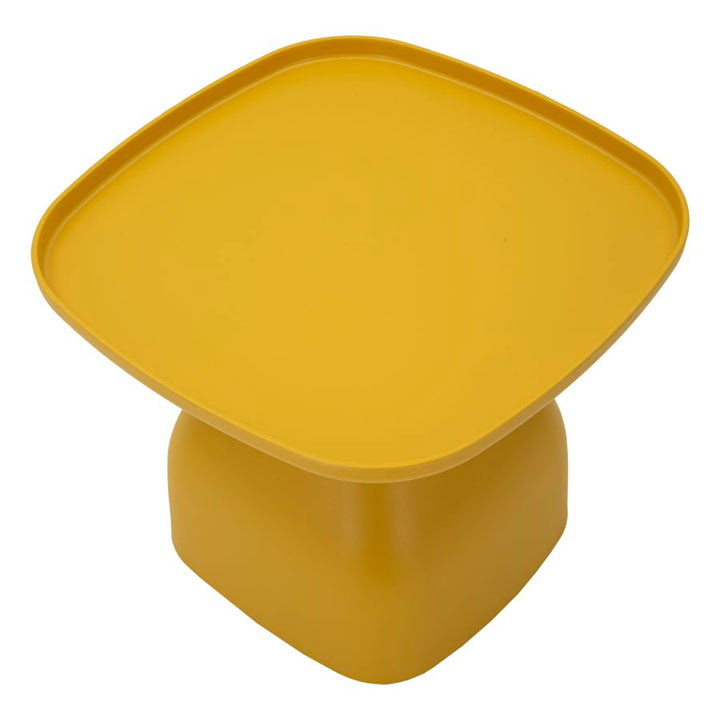 Mauro Ferretti Gea bord