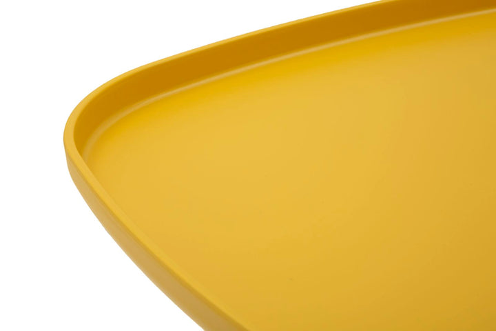 Mauro Ferretti Gea bord