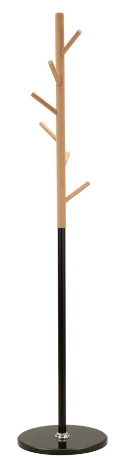 Mauro Ferretti klädhängare Tree 172 cm