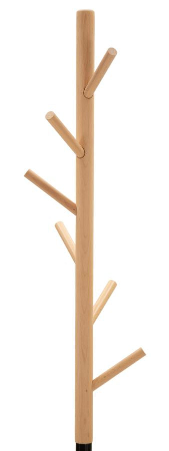 Mauro Ferretti klädhängare Tree 172 cm