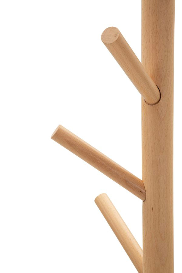 Mauro Ferretti klädhängare Tree 172 cm