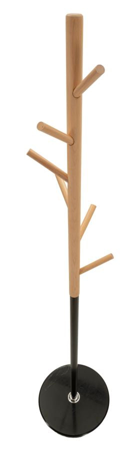 Mauro Ferretti klädhängare Tree 172 cm